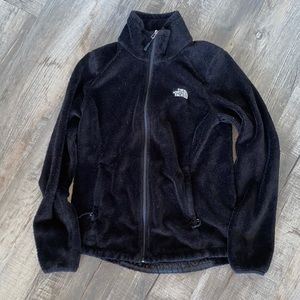 Black Fleece Northface